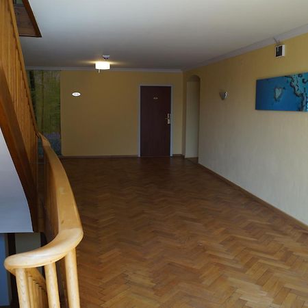 Hotel Zur Post Trostberg Buitenkant foto